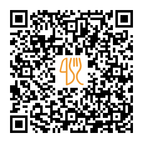 QR-code link către meniul Monzu Fresh Pasta