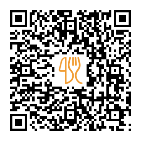 QR-code link către meniul Edison James Island