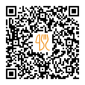 QR-code link către meniul Banjos Prospect