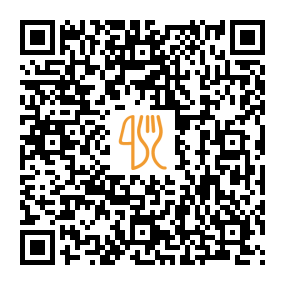 QR-code link către meniul Slate Creek Brewing Company