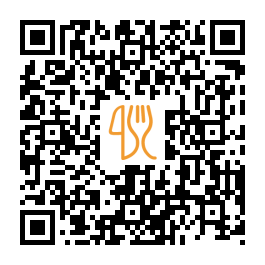 Link con codice QR al menu di Sri Hari Hotel