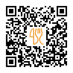 QR-code link către meniul Eat N Shop