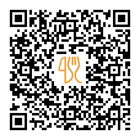 QR-code link către meniul Lara Grillroom&pizzeria