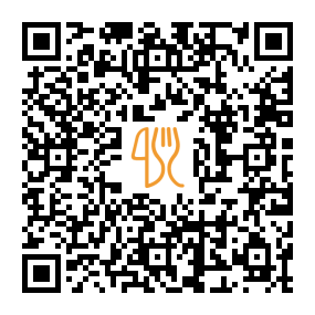 QR-code link către meniul A-one Dryfruit And Bakers