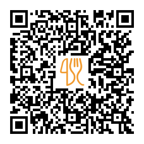 Link z kodem QR do menu Body Lounge Inc.