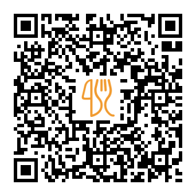 Link con codice QR al menu di Shri Ganesh Bhojnalaya