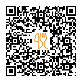 QR-Code zur Speisekarte von Matiki Island Bbq