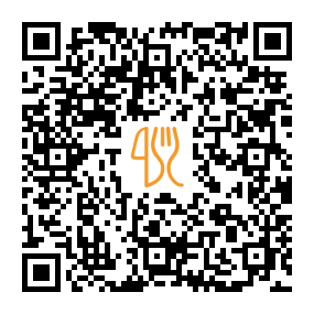 QR-code link către meniul Cafe Vincenzi