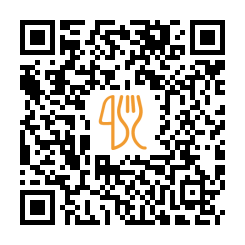 QR-code link către meniul Shreekar