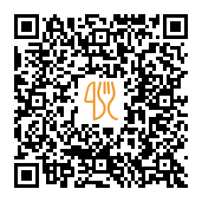 QR-code link către meniul A Always Lou's Florist