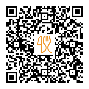 QR-code link către meniul Eetcafe De Grutter