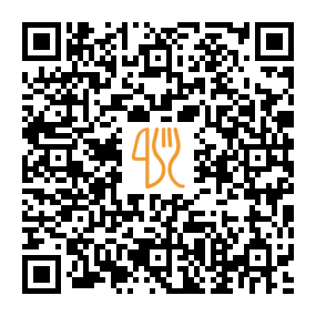 QR-code link către meniul Nails And Lashes By Tess