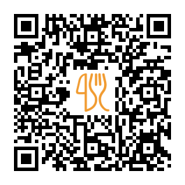 QR-code link către meniul Schooners