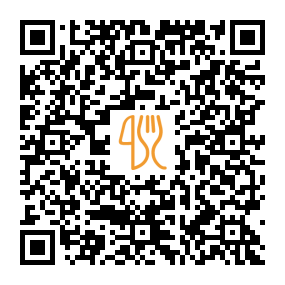 QR-code link către meniul Frezko Taco Spot