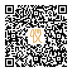 QR-code link către meniul Gordy's Sichuan Cafe