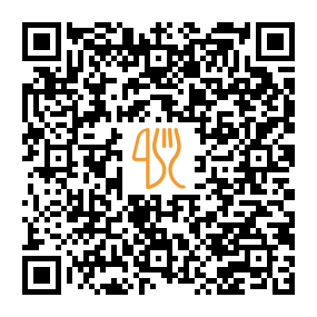 QR-code link către meniul Lake Whadie Cafe