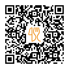 QR-code link către meniul Wing Society