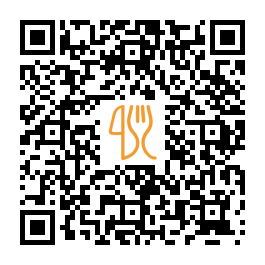 Link con codice QR al menu di Binh Minh
