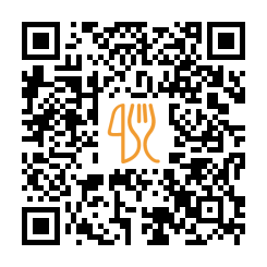 QR-code link către meniul Donauhof