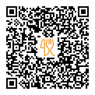 QR-code link către meniul Sala Cafe Au3 (thai Tomyam Seafood Since 2006)