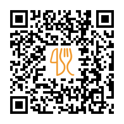 QR-code link către meniul Bund Wok