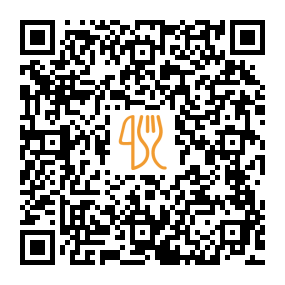 QR-code link către meniul Little Caesars Pizza