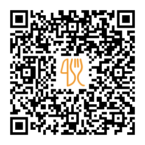 QR-code link către meniul Haus Mörswiese