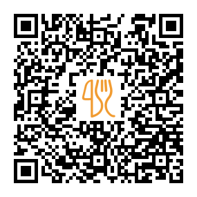 Link con codice QR al menu di Kyodong Noodles At Madang
