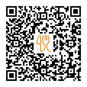 QR-code link către meniul The Farmers Arms Mathry