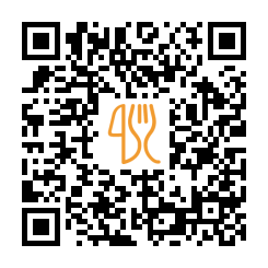 QR-code link către meniul Yú Mǐ