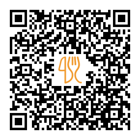 QR-code link către meniul Juicy Brew Kaimuki