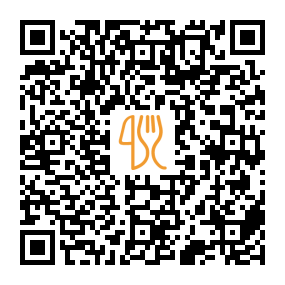 QR-code link către meniul Mr Mrs Tea House