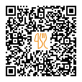 QR-code link către meniul La Mama