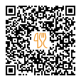 QR-code link către meniul Söbentein