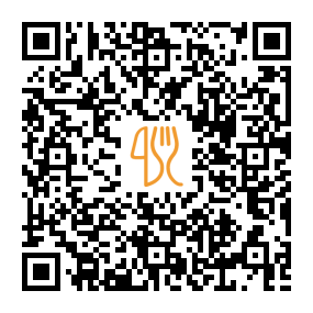 QR-code link către meniul Liquid Diary