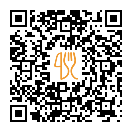 QR-code link către meniul Zemi As