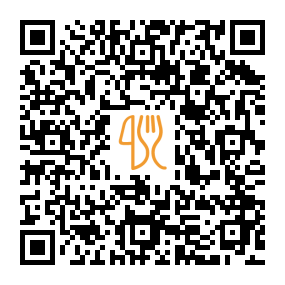 Link con codice QR al menu di Great Wall Chinese Restaurant