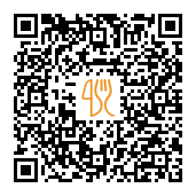 QR-code link către meniul Casey's