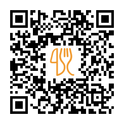 QR-code link naar het menu van Chai Shai