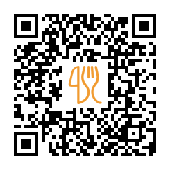 QR-code link către meniul Phở #1