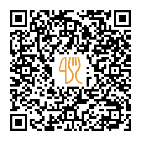 QR-code link către meniul Balkan Grill-4 You