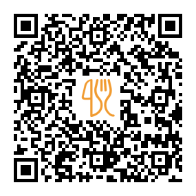 QR-kode-link til menuen på Szechuan Chinese