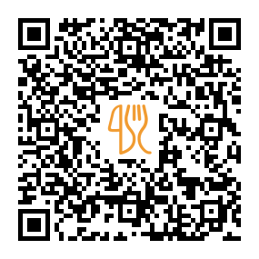 QR-code link către meniul Delish Dish Kitchen