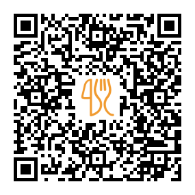 QR-Code zur Speisekarte von China-Restaurant Peking-Garden