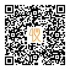 QR-kode-link til menuen på Cinese He Qiubo