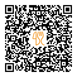 QR-code link către meniul Https: Www.facebook.com Profile.php?id=100072489192578