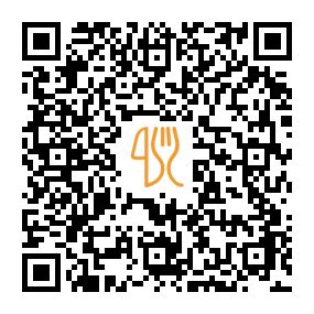 Link z kodem QR do menu China House Cafe