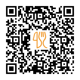 QR-Code zur Speisekarte von Cafe 41