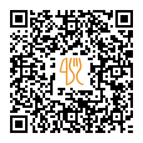 QR-code link către meniul The Flower Gift Boutique