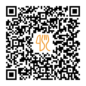 QR-code link către meniul Grandkjelleren